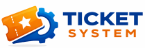 TicketFly Pleximus Inc.